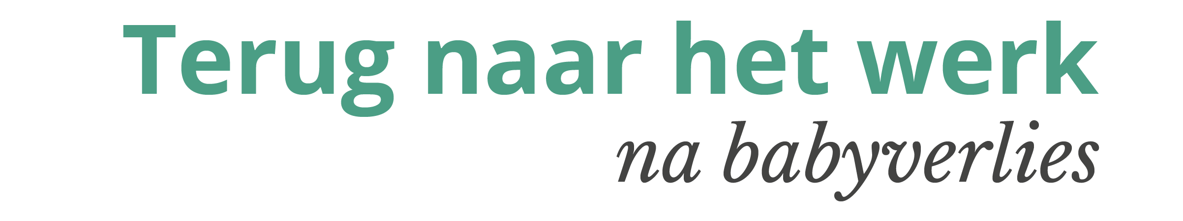 Beeldmerken groen-grijs2