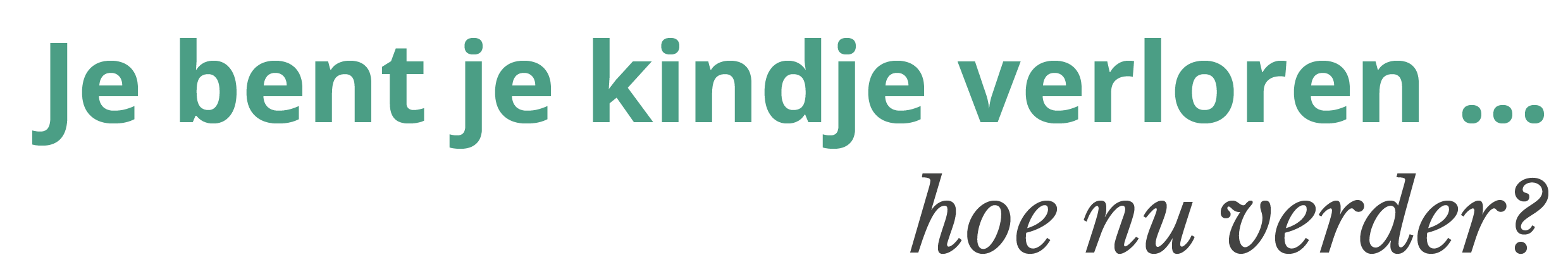 Beeldmerken groen-grijs6